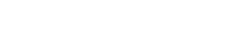 법무법인 해방